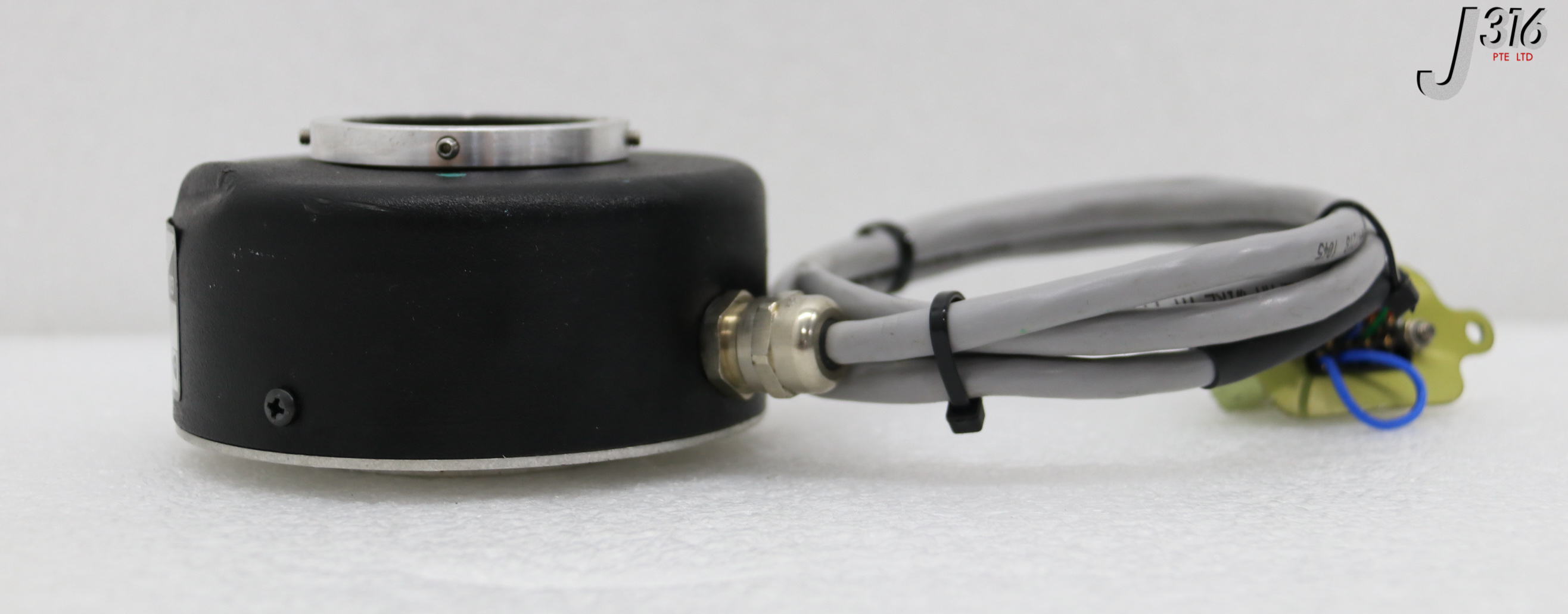 33437 GSI DRC ENCODER HS35T353D12N4500G108 | eBay